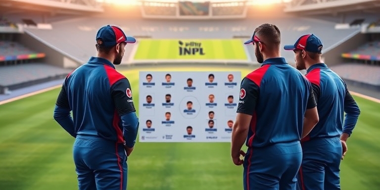 Dream11 App India App Download platform overview