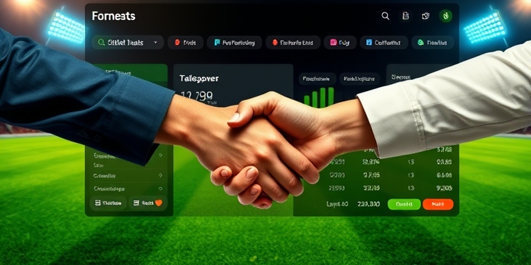 Dream11 App India App Download affiliate program