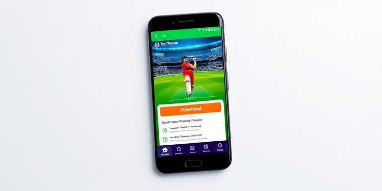 Dream11 App India App Download app download