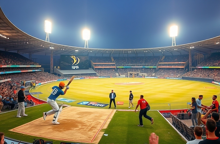 Dream11 App India App Download fantasy cricket captain selection dashboard
