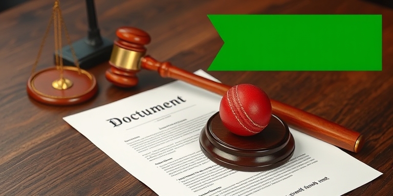 Dream11 App India App Download legal status map