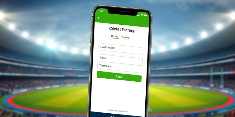 Dream11 App India App Download login flow