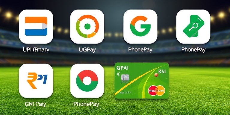 Dream11 App India App Download payments