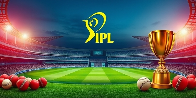 Dream11 App India App Download cricket contest banner